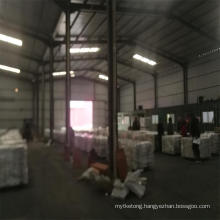 Magnesium Ingots 99.8% From China